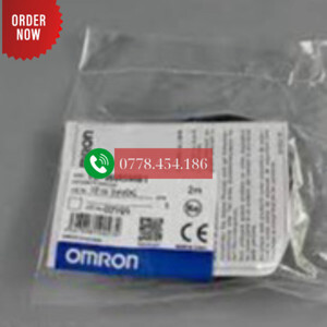 n tiệm cận Omron TL-W1R5MB1