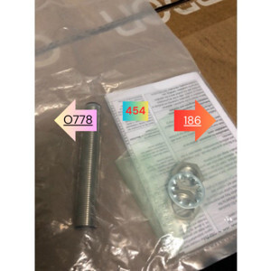 Cảm biến tiệm cận Omron E2B-M12LS04-M1-B1