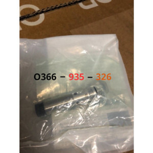 Cảm biến tiệm cận Omron E2B-M12KN05-M1-B1