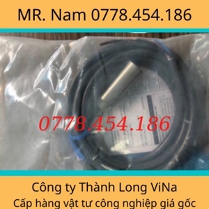 Cảm biến tiệm cận Omron E2E-X5Y1