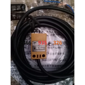 Cảm biến tiệm cận Omron TL-Q5MC2-2M