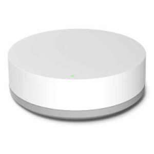 Cảm biến tràn nước DHI-ARD910-W