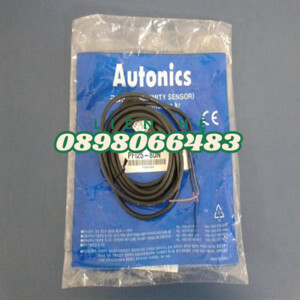 Cảm biến từ Autonics PFI25-8DN
