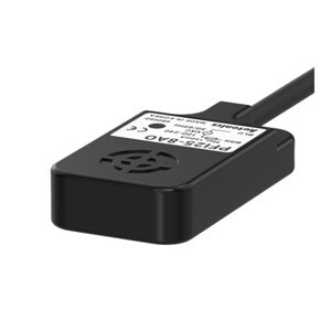 Cảm biến từ Autonics PFI25-8DN