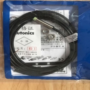 Cảm biến từ Autonics PR08-1.5DN