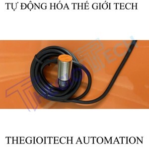 Cảm biến từ Autonics PR18-5DP