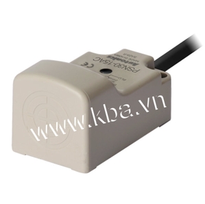 Cảm biến từ Autonics PSN30-15AC