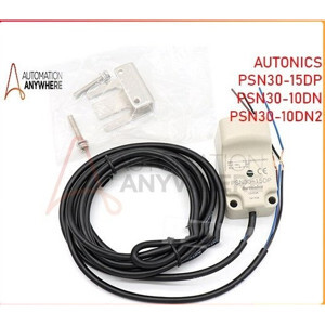 Cảm biến từ Autonics PSN30-15DP