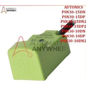 Cảm biến từ Autonics PSN30-15DP