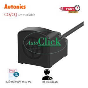 Cảm biến từ Autonics PSN40-20AC
