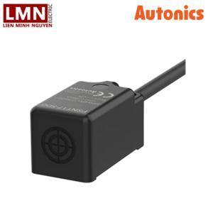 Cảm biến từ Autonics PSN40-20AO