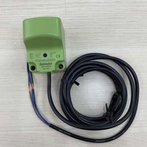 Cảm biến từ Autonics PSN40-20DN