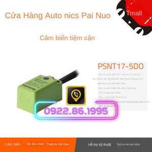 Cảm biến từ Autonics PSNT17-5DOU