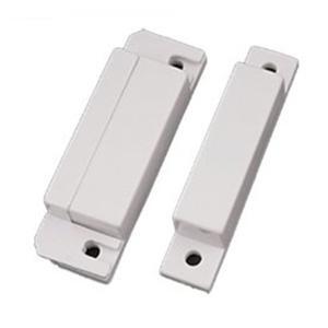 Cảm biến từ có dây cho cửa gỗ SM200