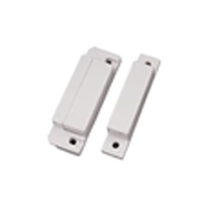 Cảm biến từ có dây cho cửa gỗ SM200
