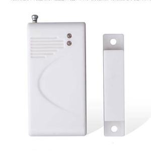 Cảm biến từ EC-D022
