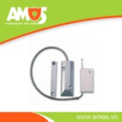 Cảm biến từ EC-D022