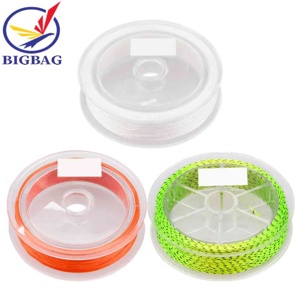 Cảm biến từ Hanyoung Tròn 3 dây UP-12RM2NA