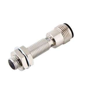 Cảm biến từ Omron E2E-X4C18 2M
