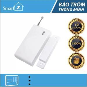 Cảm biến từ Smartz D022