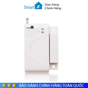 Cảm biến từ Smartz D022