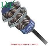 Cảm biến từ XS518B1PAL2