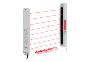 Cảm biến vùng Autonics BWP20-08P
