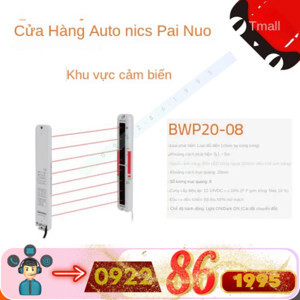 Cảm biến vùng Autonics BWP20-08