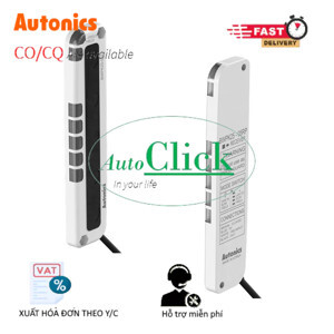 Cảm biến vùng Autonics BWPK25-05