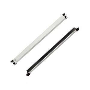 Cảm biến vùng Hanyoung PAN20-T44P