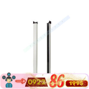 Cảm biến vùng Hanyoung PAN20-T36N