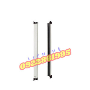 Cảm biến vùng Hanyoung PAN20-T24P