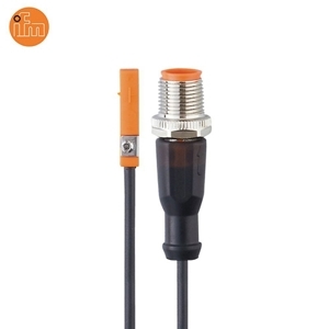 Cảm biến xi lanh IFM MK5131