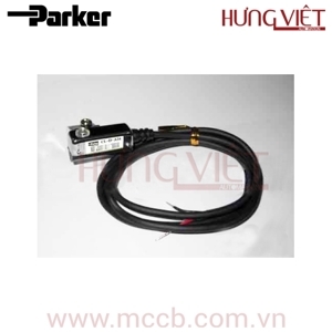 Cảm biến xy lanh Parker CLD-A-54