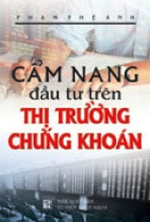 Cẩm nang đầu tư trên thị trường chứng khoán