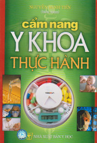 Cẩm Nang Y Khoa Thực Hành