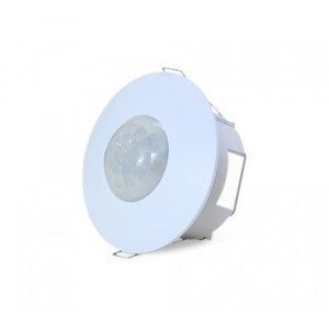 Cảm ứng bật đèn Kono KN-SA17
