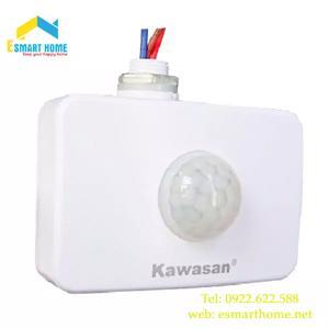 Cảm ứng chuyển động Kawasan KW-FS23