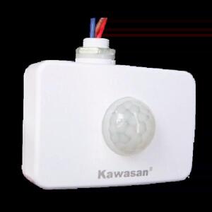 Cảm ứng chuyển động Kawasan KW-FS23