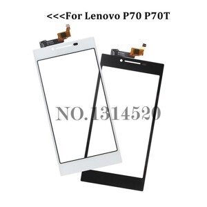 Cảm ứng điện thoại Lenovo P70