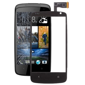 Màn hình cảm ứng HTC Desire 500 , HTC D500