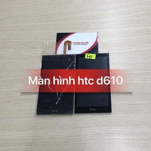 Cảm ứng HTC Desire 601