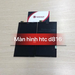 Màn hình cảm ứng HTC Desire 816