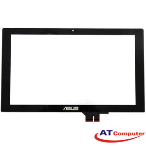 Cảm ứng Laptop Asus X202