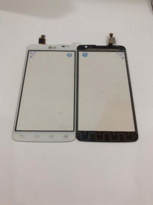 Cảm ứng LG Optimus G F180