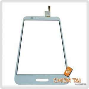 Cảm ứng Sky A900