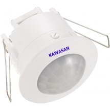 Cảm ứng tắt mở đèn Kawa SS30