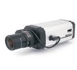 Camera box MC MSC-512S4