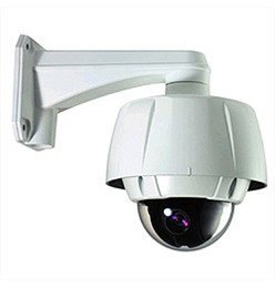 Camera dome MC TDX3010V (TDX-3010V) - hồng ngoại