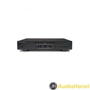 Đầu đĩa Cambridge Audio Azur 651C